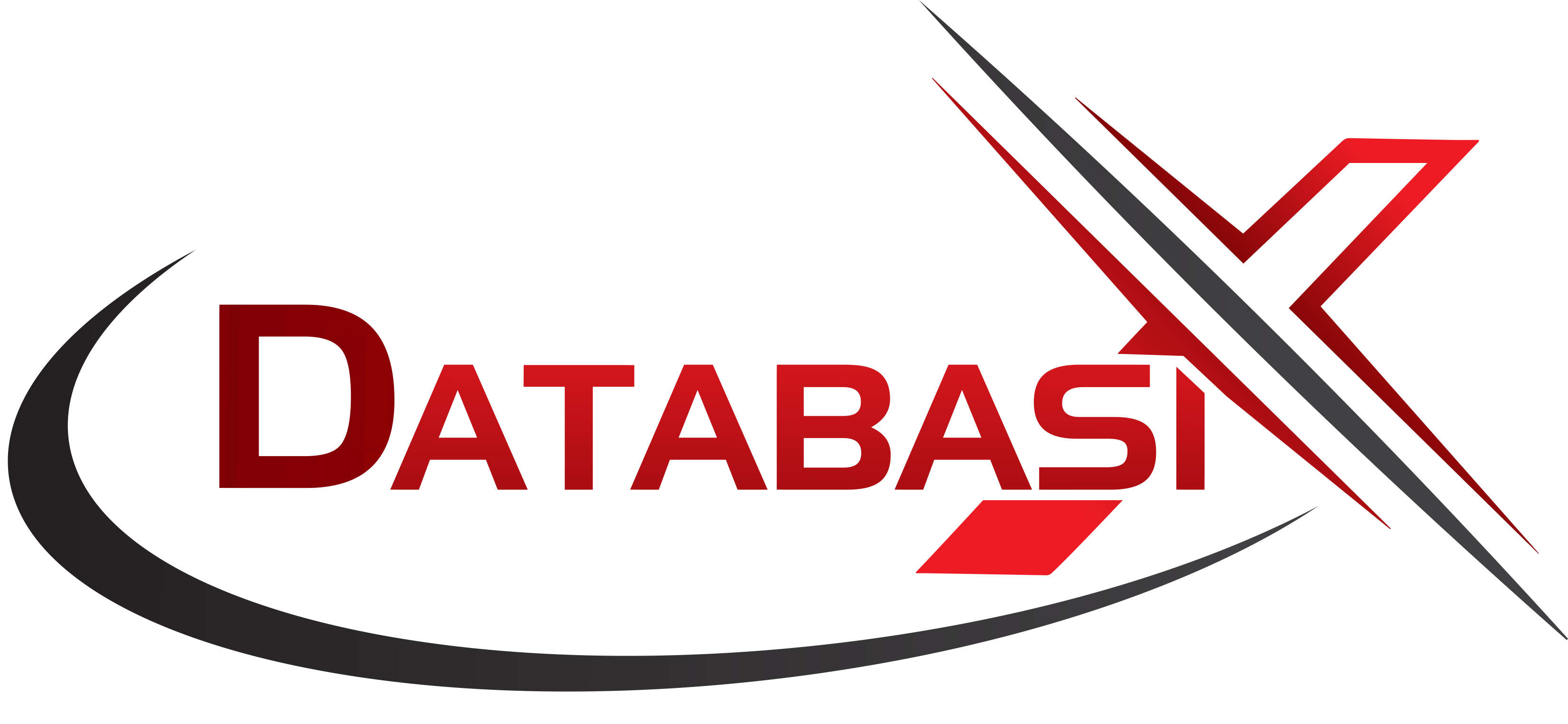 databasix.net