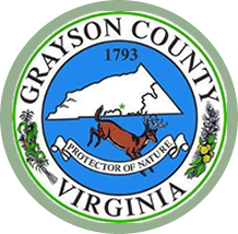 Grayson County Emergency Services